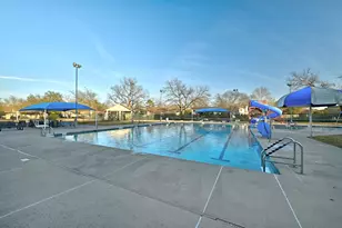 11913 Millwright Pkwy, Austin, TX 78750 - Photo 33