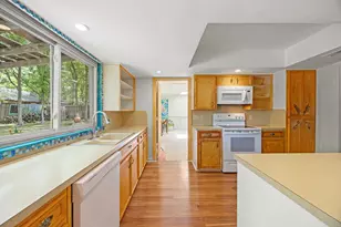 11913 Millwright Pkwy, Austin, TX 78750 - Photo 9