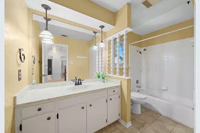 11913 Millwright Parkway, Austin, TX 78750 - Photo 27