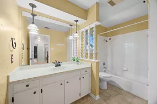 11913 Millwright Pkwy, Austin, TX 78750 - Photo 27