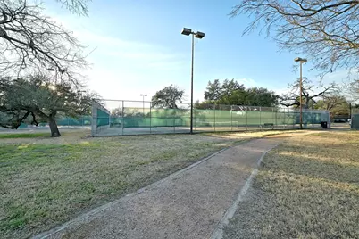 11913 Millwright Parkway, Austin, TX 78750 - Photo 35