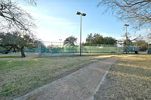 11913 Millwright Pkwy, Austin, TX 78750 - Photo 35