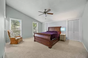 11913 Millwright Pkwy, Austin, TX 78750 - Photo 19