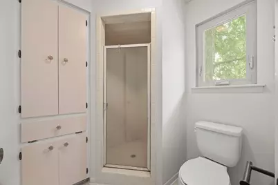 11913 Millwright Parkway, Austin, TX 78750 - Photo 23