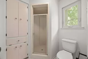 11913 Millwright Pkwy, Austin, TX 78750 - Photo 23