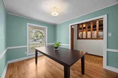 11913 Millwright Parkway, Austin, TX 78750 - Photo 5