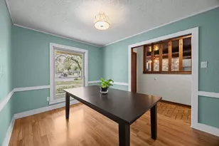 11913 Millwright Pkwy, Austin, TX 78750 - Photo 5