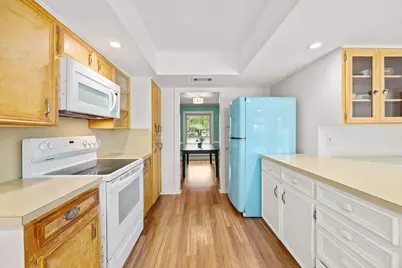 11913 Millwright Parkway, Austin, TX 78750 - Photo 11