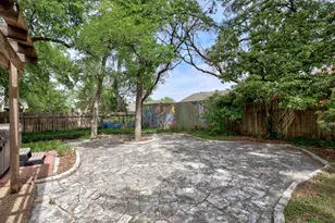 11913 Millwright Pkwy, Austin, TX 78750 - Photo 29