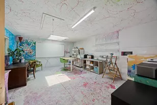 11913 Millwright Pkwy, Austin, TX 78750 - Photo 13