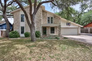 11913 Millwright Pkwy, Austin, TX 78750 - Photo 3