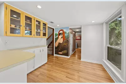 11913 Millwright Parkway, Austin, TX 78750 - Photo 15