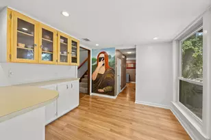 11913 Millwright Pkwy, Austin, TX 78750 - Photo 15