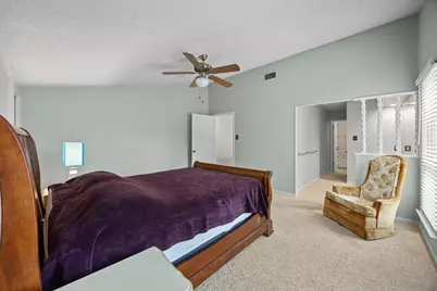 11913 Millwright Parkway, Austin, TX 78750 - Photo 21