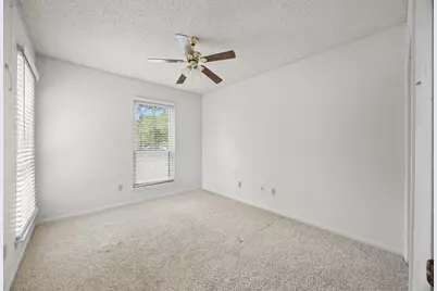 11913 Millwright Parkway, Austin, TX 78750 - Photo 25