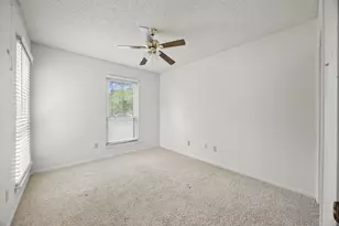 11913 Millwright Pkwy, Austin, TX 78750 - Photo 25