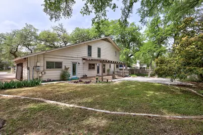 11913 Millwright Parkway, Austin, TX 78750 - Photo 31