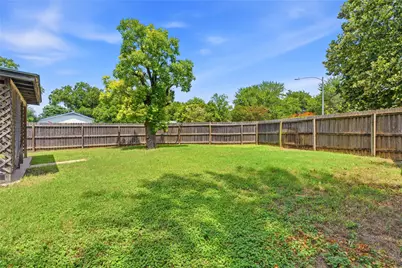 6205 Shadow Bend, Austin, TX 78745 - Photo 31