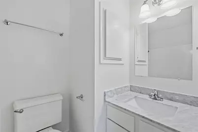 6205 Shadow Bend, Austin, TX 78745 - Photo 19