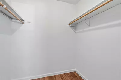 6205 Shadow Bend, Austin, TX 78745 - Photo 21