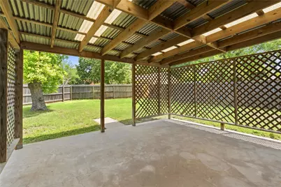 6205 Shadow Bend, Austin, TX 78745 - Photo 27