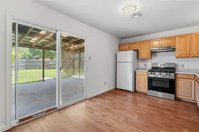 6205 Shadow Bend, Austin, TX 78745 - Photo 13