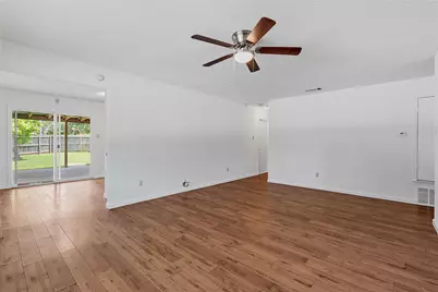 6205 Shadow Bend, Austin, TX 78745 - Photo 15