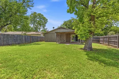 6205 Shadow Bend, Austin, TX 78745 - Photo 7