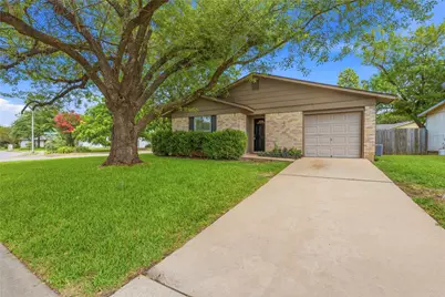 6205 Shadow Bend, Austin, TX 78745 - Photo 29