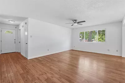 6205 Shadow Bend, Austin, TX 78745 - Photo 17