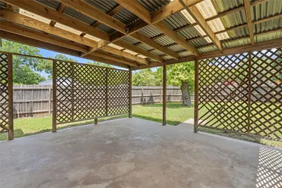 6205 Shadow Bend, Austin, TX 78745 - Photo 25