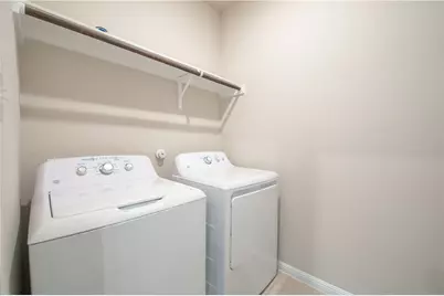 6400 Wolf Pack Drive, Pflugerville, TX 78660 - Photo 15