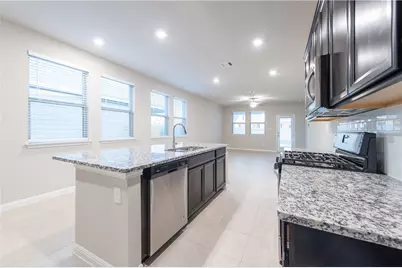 6400 Wolf Pack Drive, Pflugerville, TX 78660 - Photo 5