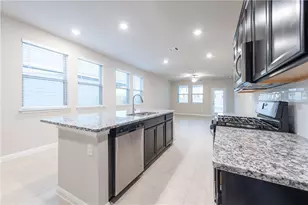 6400 Wolf Pack Dr, Pflugerville, TX 78660 - Photo 5