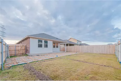 6400 Wolf Pack Drive, Pflugerville, TX 78660 - Photo 19