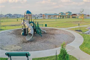 6400 Wolf Pack Dr, Pflugerville, TX 78660 - Photo 21