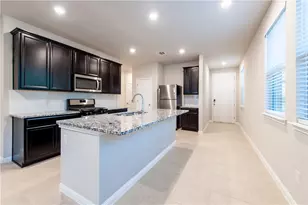 6400 Wolf Pack Dr, Pflugerville, TX 78660 - Photo 1