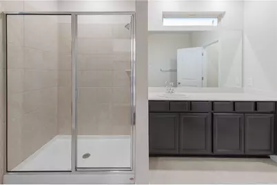 6400 Wolf Pack Drive, Pflugerville, TX 78660 - Photo 7