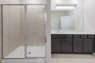 6400 Wolf Pack Dr, Pflugerville, TX 78660 - Photo 7