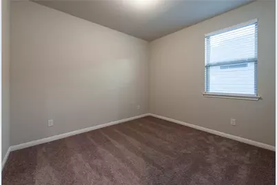 6400 Wolf Pack Drive, Pflugerville, TX 78660 - Photo 11