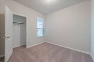 6400 Wolf Pack Dr, Pflugerville, TX 78660 - Photo 13