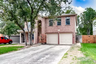 1204 Mathias Street, Cedar Park, TX 78613 - Photo 1
