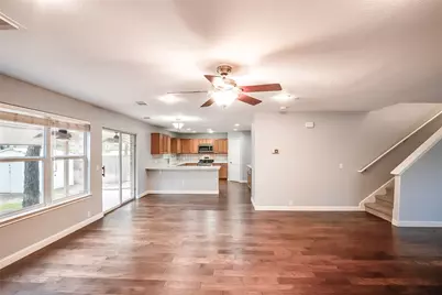 1204 Mathias Street, Cedar Park, TX 78613 - Photo 9