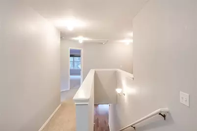 1204 Mathias Street, Cedar Park, TX 78613 - Photo 17