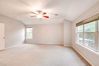 1204 Mathias Street, Cedar Park, TX 78613 - Photo 21