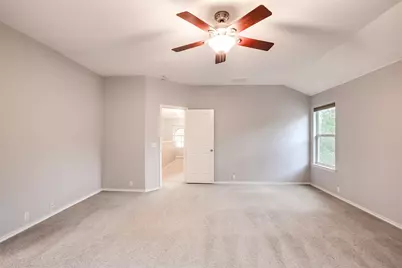 1204 Mathias Street, Cedar Park, TX 78613 - Photo 19