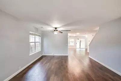 1204 Mathias Street, Cedar Park, TX 78613 - Photo 5