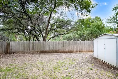 1204 Mathias Street, Cedar Park, TX 78613 - Photo 29