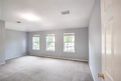 1204 Mathias Street, Cedar Park, TX 78613 - Photo 27