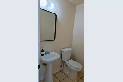 105 Meadow Drive, Georgetown, TX 78633 - Photo 15